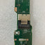 Hp Dl160 G9 Server 4Lff Backplane Board 779108-001 ~