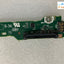 Hp Dl160 G9 Server 4Lff Backplane Board 779108-001 ~