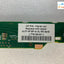 Hp Dl160 G9 Server 4Lff Backplane Board 779108-001 ~