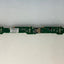 Hp Dl160 G9 Server 4Lff Backplane Board 779108-001 ~