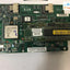 - Hp Dl360G5 Smart Array 412206-001 / 399559-001 P400I With 256Mb Cache