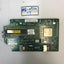 - Hp Dl360G5 Smart Array 412206-001 / 399559-001 P400I With 256Mb Cache