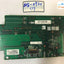 - Hp Dl360G5 Smart Array 412206-001 / 399559-001 P400I With 256Mb Cache