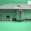 Hp Dl380 Gen9 Server 128Gb Ram /2X Xeon E5-2640 V4 Psu (No Hdd/No Caddy) -