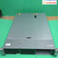 Hp Dl380 Gen9 Server 128Gb Ram /2X Xeon E5-2640 V4 Psu (No Hdd/No Caddy) -