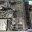 Hp Dl380 Gen9 Server 128Gb Ram /2X Xeon E5-2640 V4 Psu (No Hdd/No Caddy) -