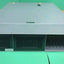 Hp Dl380 Gen9 Server 128Gb Ram /2X Xeon E5-2640 V4 Psu (No Hdd/No Caddy) -