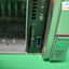 Hp Dl380 Gen9 Server 128Gb Ram /2X Xeon E5-2640 V4 Psu (No Hdd/No Caddy) -