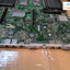 - Hp Dl385 G7 System Board 583981-001 570047-001 With Amd Server Cpu Tested