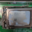 - Hp Dl385 G7 System Board 583981-001 570047-001 With Amd Server Cpu Tested