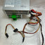 - Hp Dps-240Hb A 404472-001 404796-001 240W Power Supply @