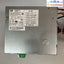 Hp Dps-240Mb B 240W Switching Power Supply 455324-001 Spare No. 460888-001 ~