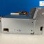 Hp Dps-240Mb B 240W Switching Power Supply 455324-001 Spare No. 460888-001 ~