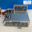 Hp Dps-240Mb B 240W Switching Power Supply 455324-001 Spare No. 460888-001 ~