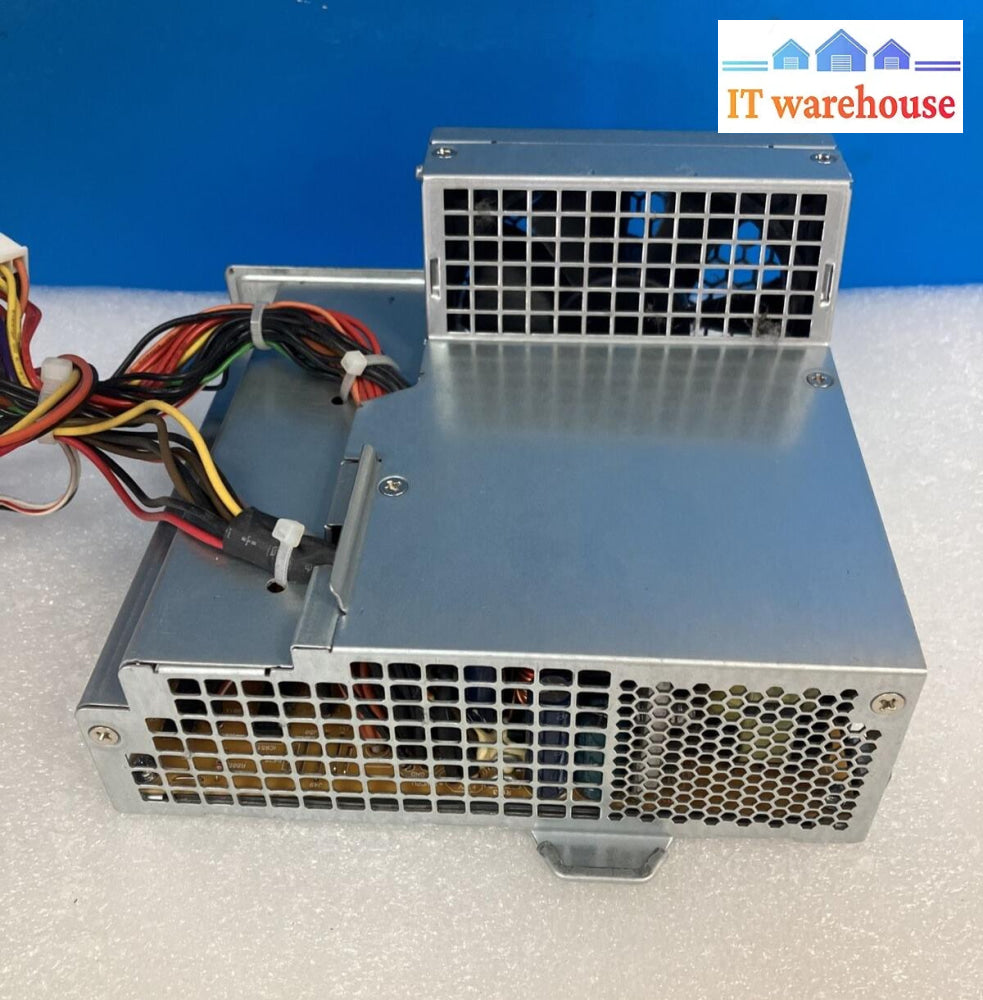 Hp Dps-240Mb B 240W Switching Power Supply 455324-001 Spare No. 460888-001 ~