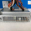 Hp Dps-240Mb B 240W Switching Power Supply 455324-001 Spare No. 460888-001 ~