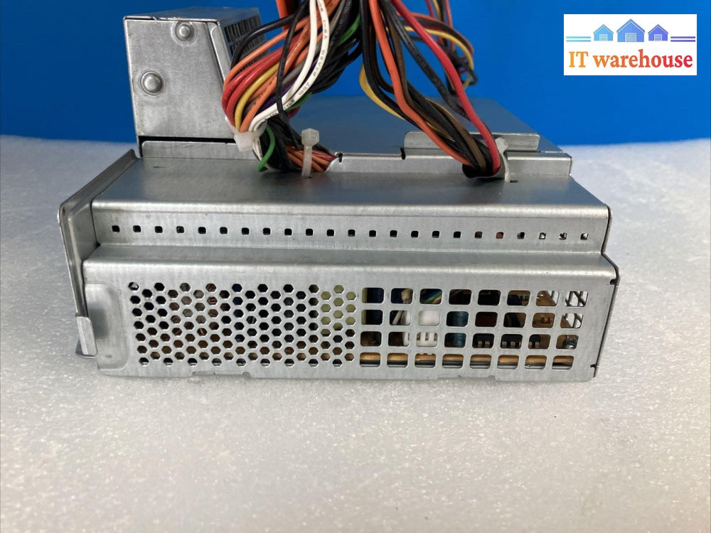 Hp Dps-240Mb B 240W Switching Power Supply 455324-001 Spare No. 460888-001 ~