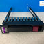 Hp Dual Port 10K 300Gb Sas Sff 2.5’ Drive Bay Caddy 493083 ~