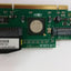 Hp Dual Sas/Sata Pci-X Host Bus Adapter 366493-001 / Sas3080X-Hp 383701-001