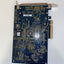 Hp E149282 Controller Card Hpq-Hstnm-B027