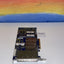 Hp E149282 Controller Card Hpq-Hstnm-B027