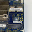 Hp E149282 Controller Card Hpq-Hstnm-B027