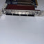 Hp E149282 Controller Card Hpq-Hstnm-B027