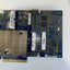 Hp E149282 Controller Card Hpq-Hstnm-B027