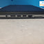 Hp Elitebook 820 G2 Laptop 12.5’’ I5-5300U No Ram Hdd (For Parts Read) ~