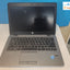 Hp Elitebook 820 G2 Laptop 12.5’’ I5-5300U No Ram Hdd (For Parts Read) ~