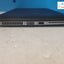 Hp Elitebook 820 G2 Laptop 12.5’’ I5-5300U No Ram Hdd (For Parts Read) ~