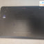 Hp Elitebook 840 G2 Laptop 14’’ I5-5300U No Ram Hdd (For Parts Read) ~