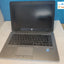 Hp Elitebook 840 G2 Laptop 14’’ I5-5300U No Ram Hdd (For Parts Read) ~