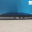 Hp Elitebook 840 G2 Laptop 14’’ I5-5300U No Ram Hdd (For Parts Read) ~