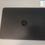 Hp Elitebook 840 G2 Laptop 14’’ I5-5300U No Ram Hdd (For Parts Read) ~