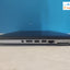 Hp Elitebook 840 G2 Laptop 14’’ I5-5300U No Ram Hdd (For Parts Read) ~