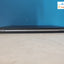 Hp Elitebook 840 G2 Laptop 14’’ I5-5300U No Ram Hdd (For Parts Read) ~