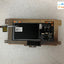 ~ Hp Elitebook 840 G7 Touchpad Trackpad Board Tm-P3592