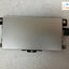 ~ Hp Elitebook 840 G7 Touchpad Trackpad Board Tm-P3592