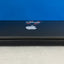 ~ Hp Elitebook 8540W 15.6’ Laptop I7-M640 2.8Ghz 8Gb Ram 500Gb Hdd Win7 (Read)