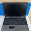 ~ Hp Elitebook 8540W 15.6’ Laptop I7-M640 2.8Ghz 8Gb Ram 500Gb Hdd Win7 (Read)