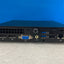 Hp Elitedesk 705 G1 Mini Desktop Amd A8 Pro-7600B Cpu / 3Gb Ram 500Gb Hdd Xp ~