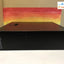 Hp Elitedesk 705 G3 Sff Desktop A6-9500 R5 3.5Ghz 8Gb 250Gb Ssd + 1Tb Hdd Win10Pro