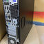 ~ Hp Elitedesk 800 G1 Sff Business Pc Tpc-F046-Sf I5-4690 Win10 16Gb 500Gb