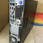 ~ Hp Elitedesk 800 G1 Sff Desktop Pc I5-4590 16Gb Ram 2Tb Hdd Win10