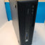 - Hp Elitedesk 800 G2 Desktop Sff Pc W/ I5-6500 Cpu/ 8Gb Ddr4/500Gb Hdd/No Os