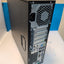 - Hp Elitedesk 800 G2 Desktop Sff Pc W/ I5-6500 Cpu/ 8Gb Ddr4/500Gb Hdd/No Os