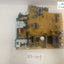 - Hp Engine Controller Power Supply Rm1-7629 Laserjet M1536Dnf