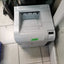 $ Hp Enterprise Laserjet 600 M601 Laser Printer Tested Counter 43059