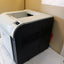 $ Hp Enterprise Laserjet 600 M601 Laser Printer Tested Counter 43059